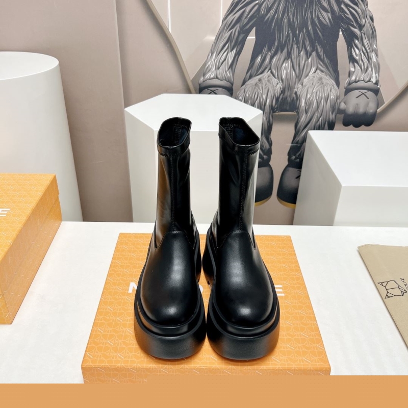 Other Boots